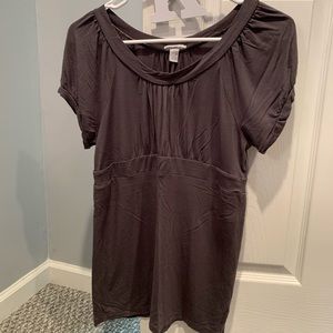 Old Navy Top